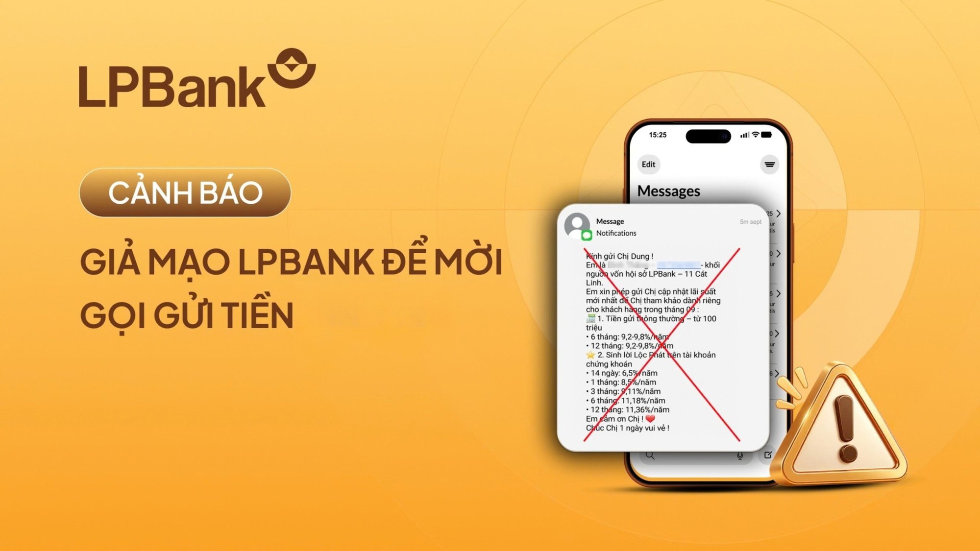  - Ảnh 1.