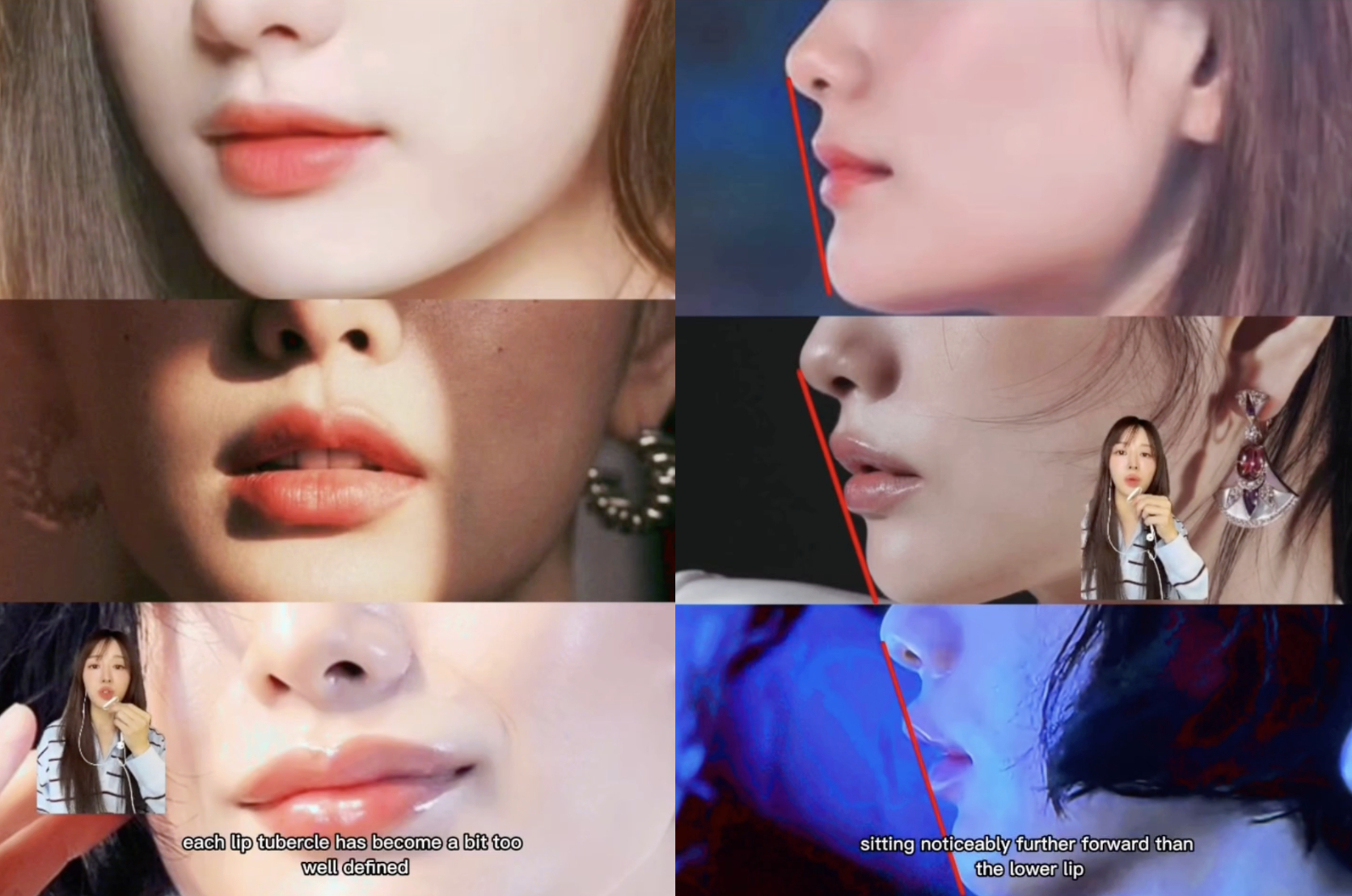  - Ảnh 6.