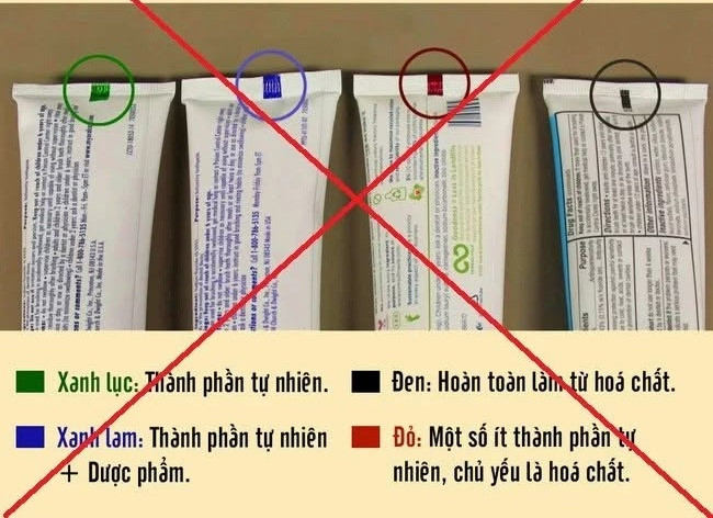 - Ảnh 1. - Ảnh 1.