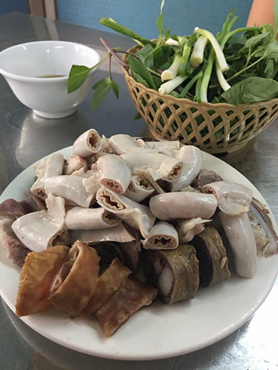  - Ảnh 1.