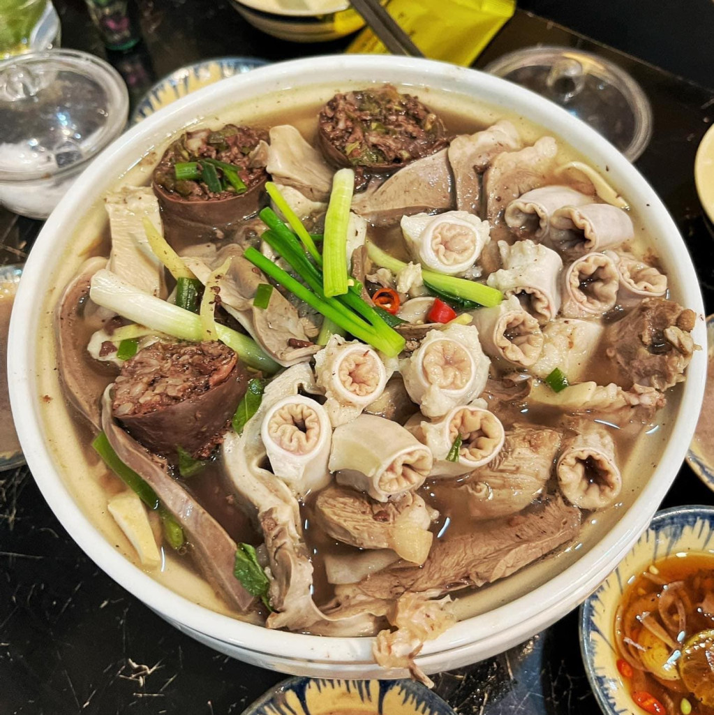  - Ảnh 3.