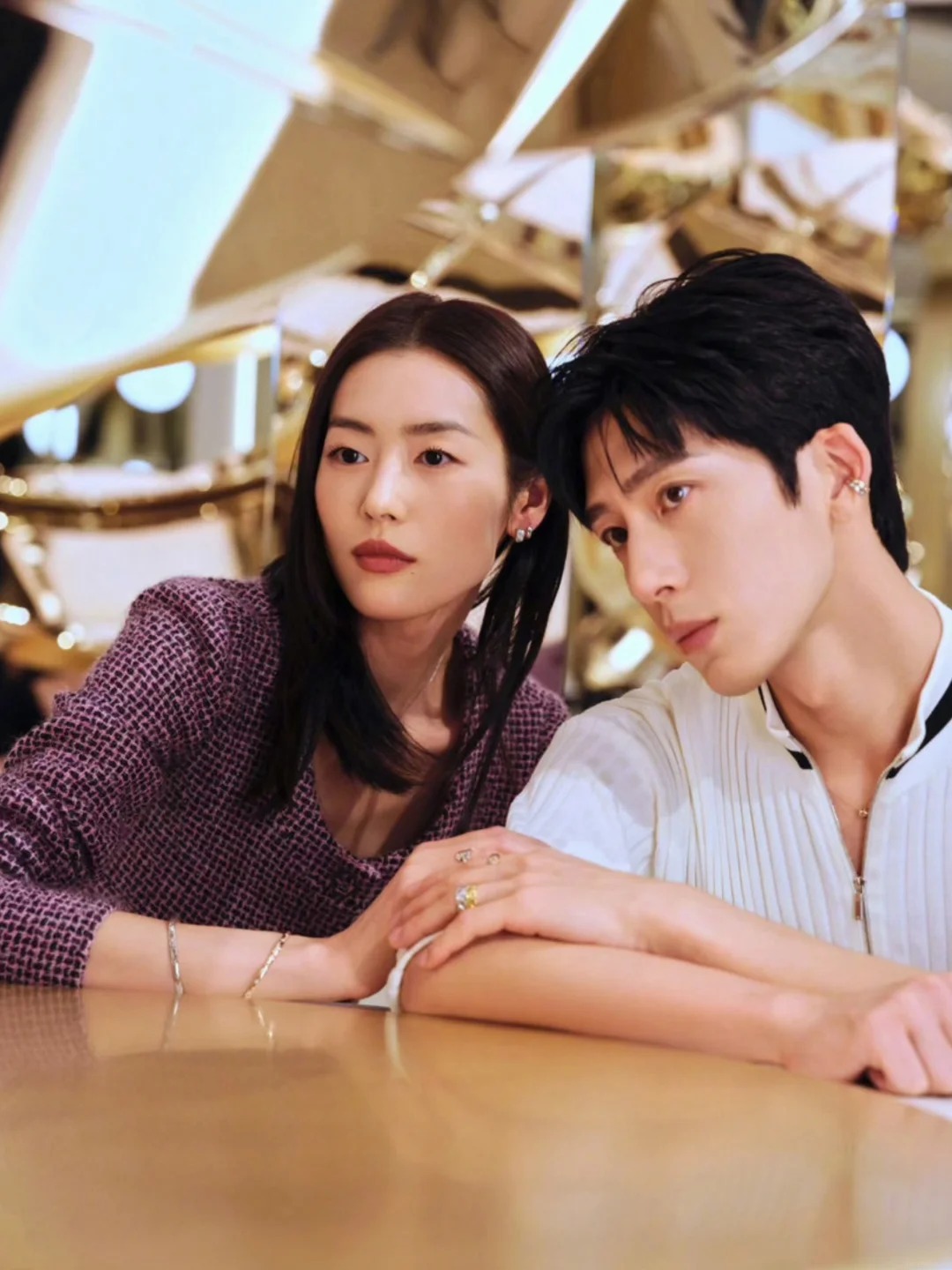  - Ảnh 2.