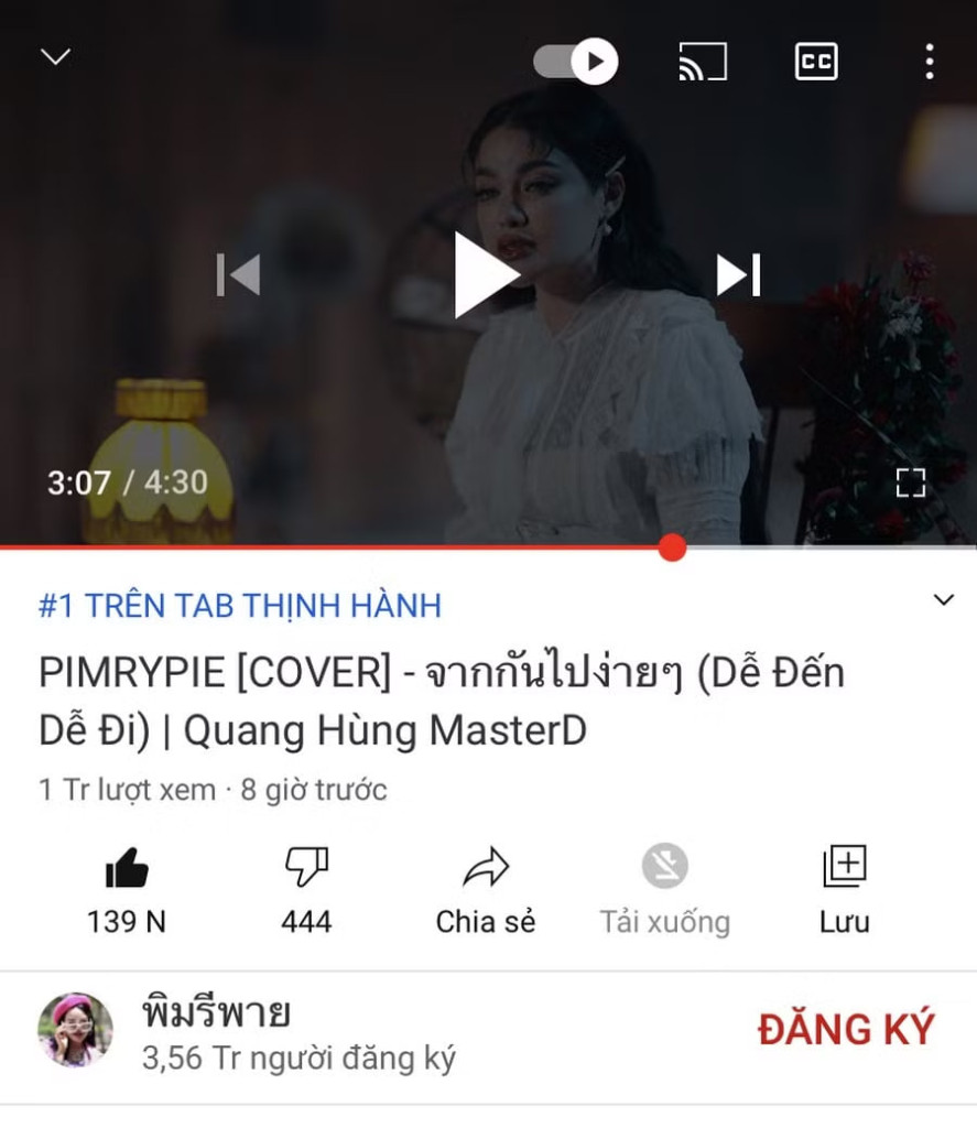  - Ảnh 2.