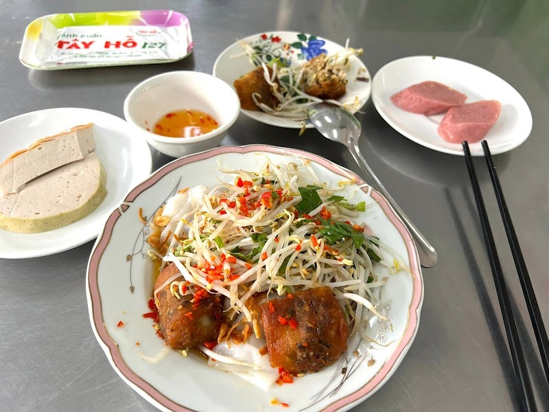 Tin cực vui: T&acirc;n Định lọt top 12 khu phố chất nhất thế giới, - Ảnh 25.