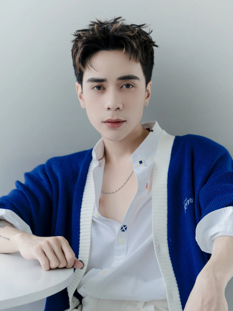  - Ảnh 3.