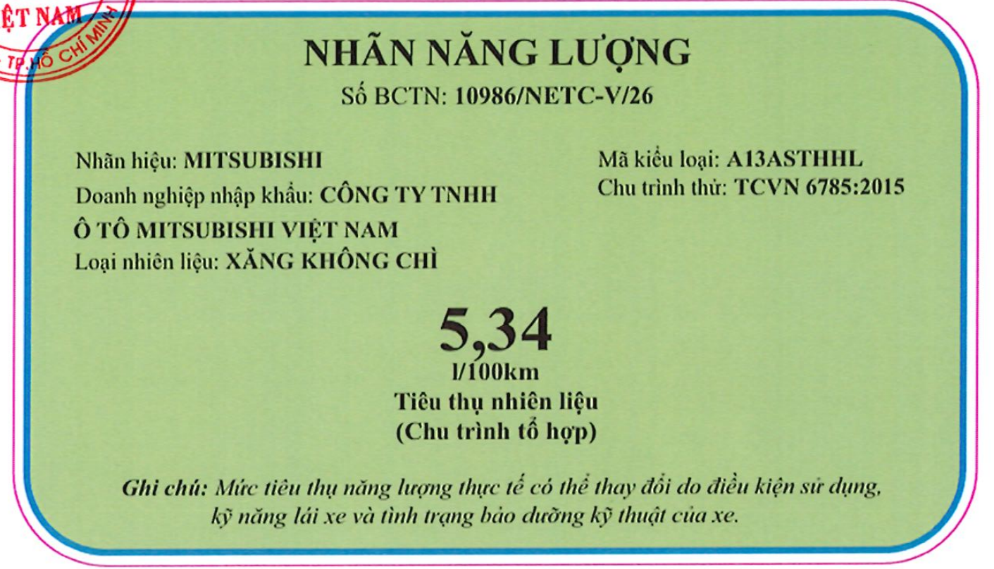  - Ảnh 1.