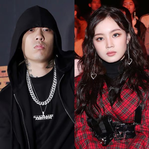 Lee Hi v&agrave; scandal t&igrave;nh y&ecirc;u với dok 2: Kh&aacute;n giả hủy v&eacute; concert 2026 - Ảnh 7.