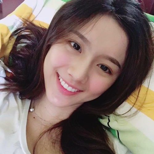 Nữ nạn nh&acirc;n &aacute;o số 371 trong Trại Bu&ocirc;n Người: H&agrave;nh tr&igrave;nh nổi bật của L&ecirc; Kh&aacute;nh Linh - Ảnh 5.