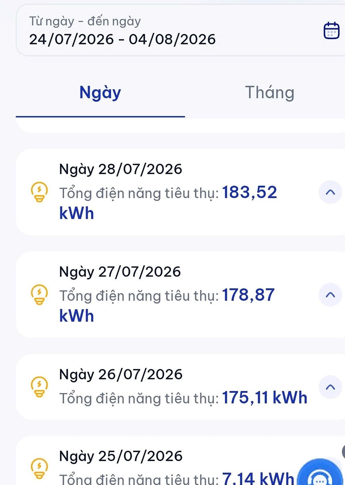 Phát hiện điện năng tiêu thụ bỗng vọt lên 180 kWh/ngày, gấp 20 lần bình thường, người đàn ông lập tức kiểm tra thứ này - Ảnh 1. Phát hiện điện năng tiêu thụ bỗng vọt lên 180 kWh/ngày, gấp 20 lần bình thường, người đàn ông lập tức kiểm tra thứ này - Ảnh 1.
