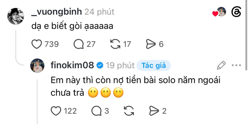  - Ảnh 3.