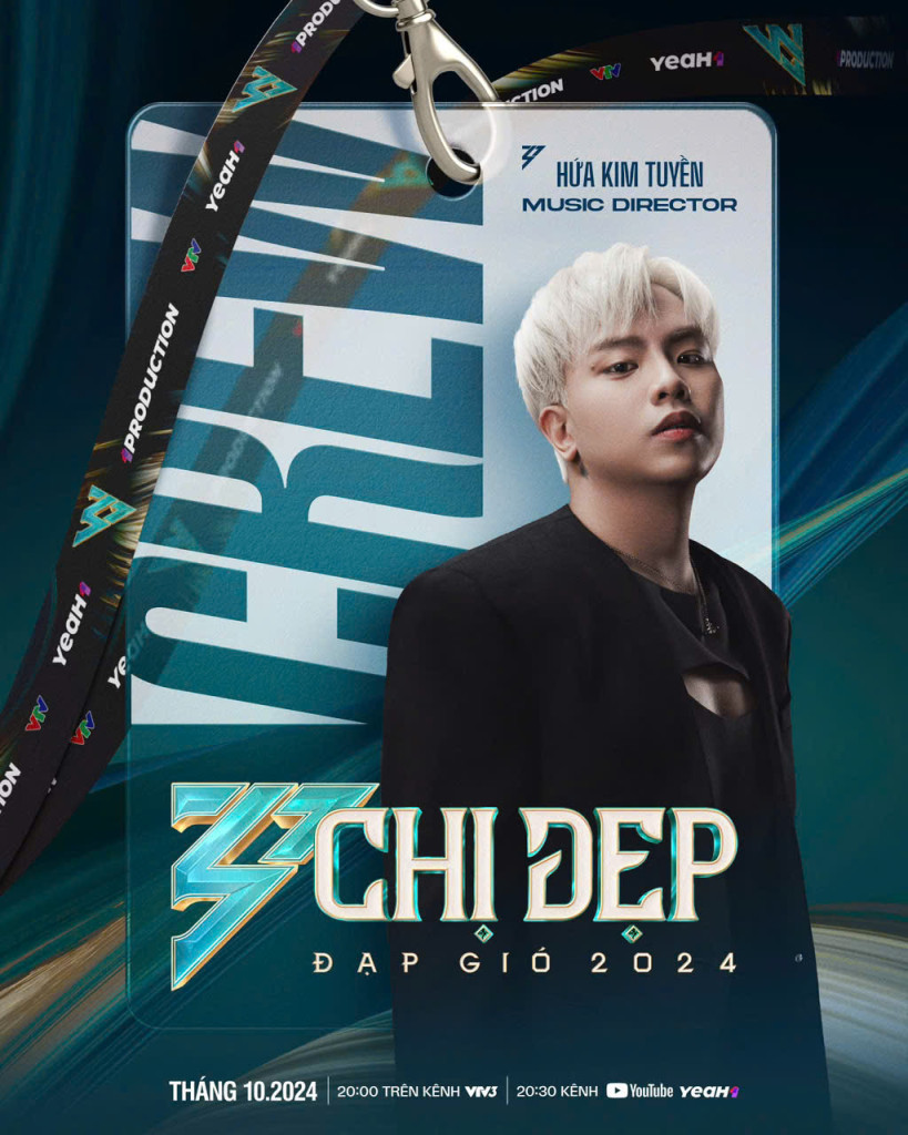  - Ảnh 5.