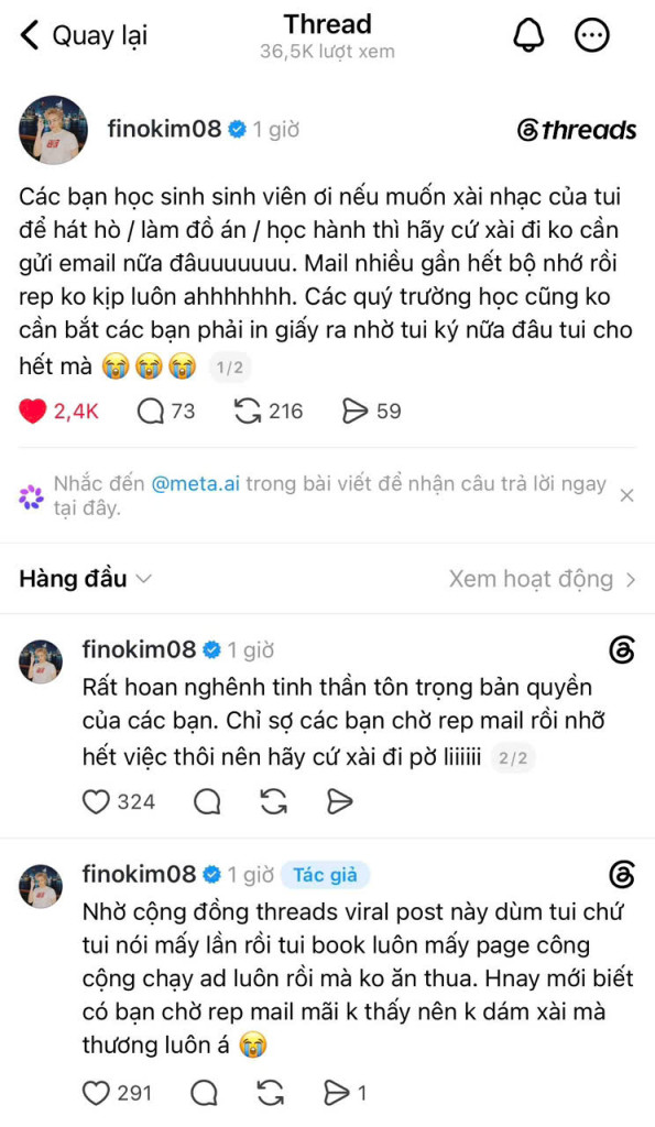  - Ảnh 1.