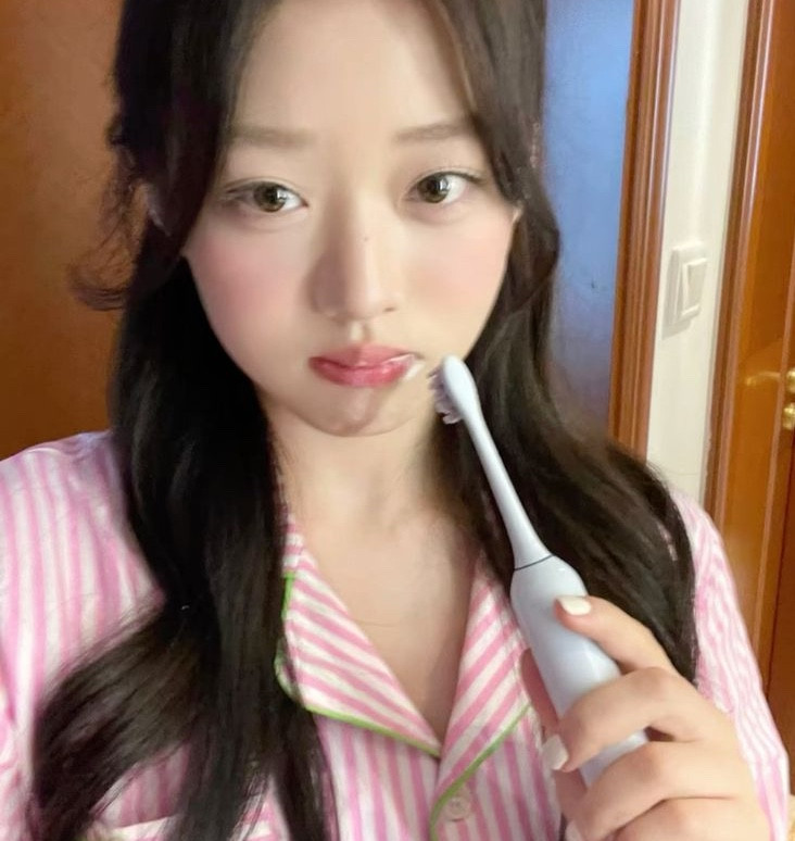  - Ảnh 3.