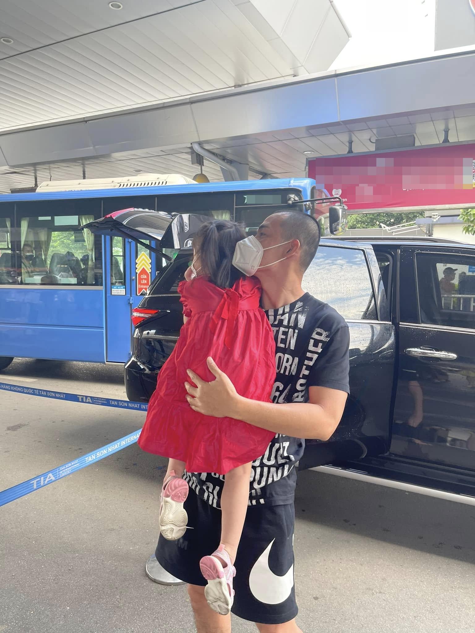 Qu&aacute;ch Ngọc Ngoan 42 tuổi sống c&ocirc; đơn v&agrave; vỡ nợ 20 tỷ đồng sau biến cố cuộc sống - Ảnh 6.