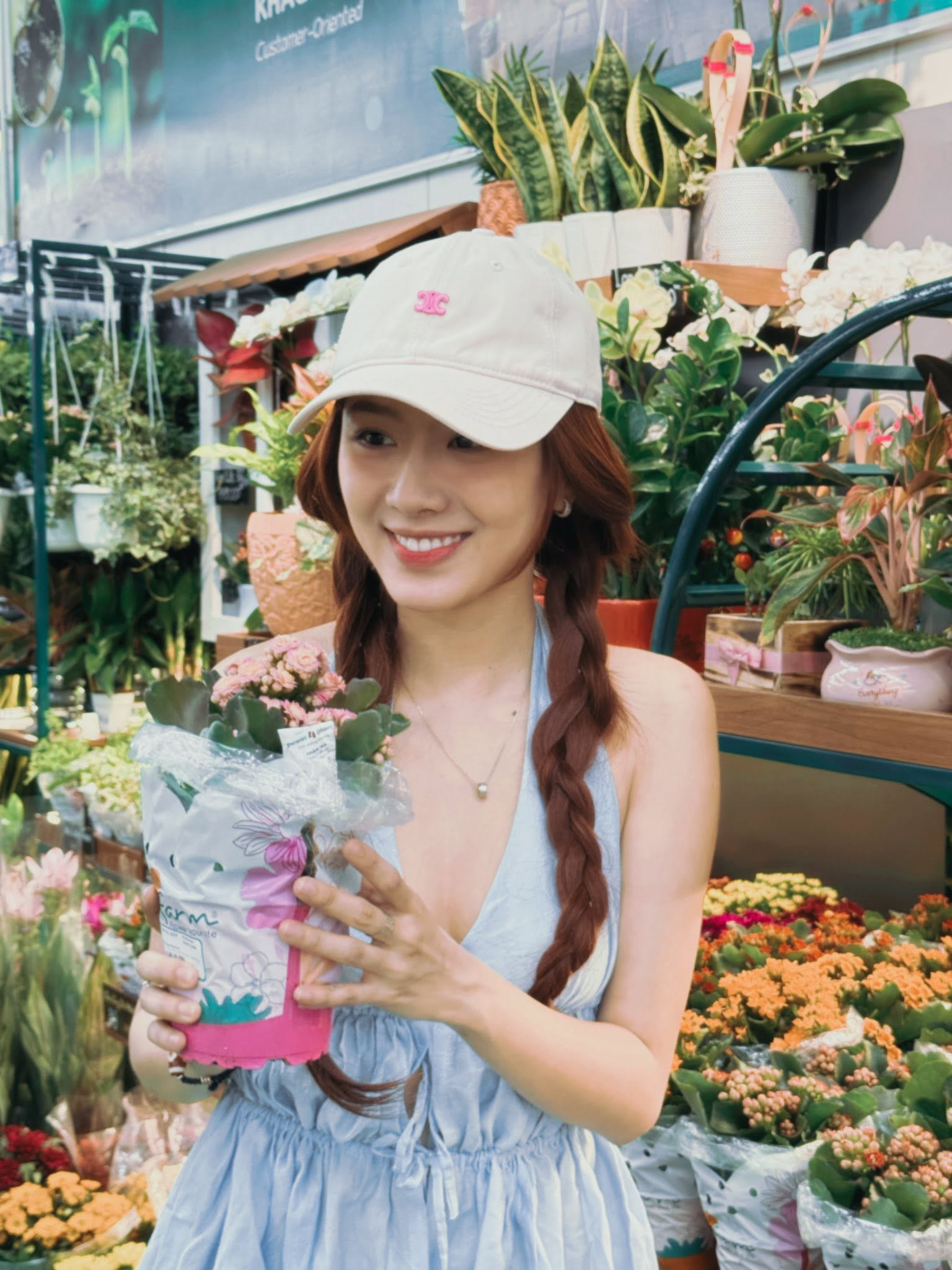 Nữ nạn nh&acirc;n &aacute;o số 371 trong Trại Bu&ocirc;n Người: H&agrave;nh tr&igrave;nh nổi bật của L&ecirc; Kh&aacute;nh Linh - Ảnh 11.