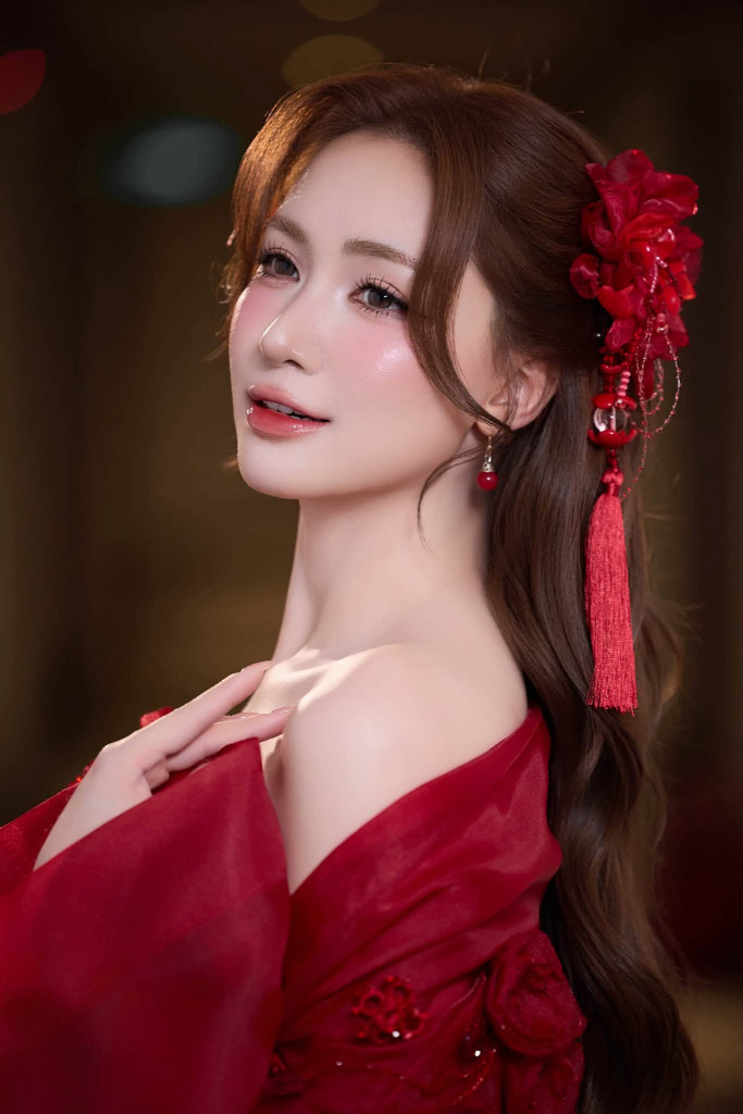  - Ảnh 1.