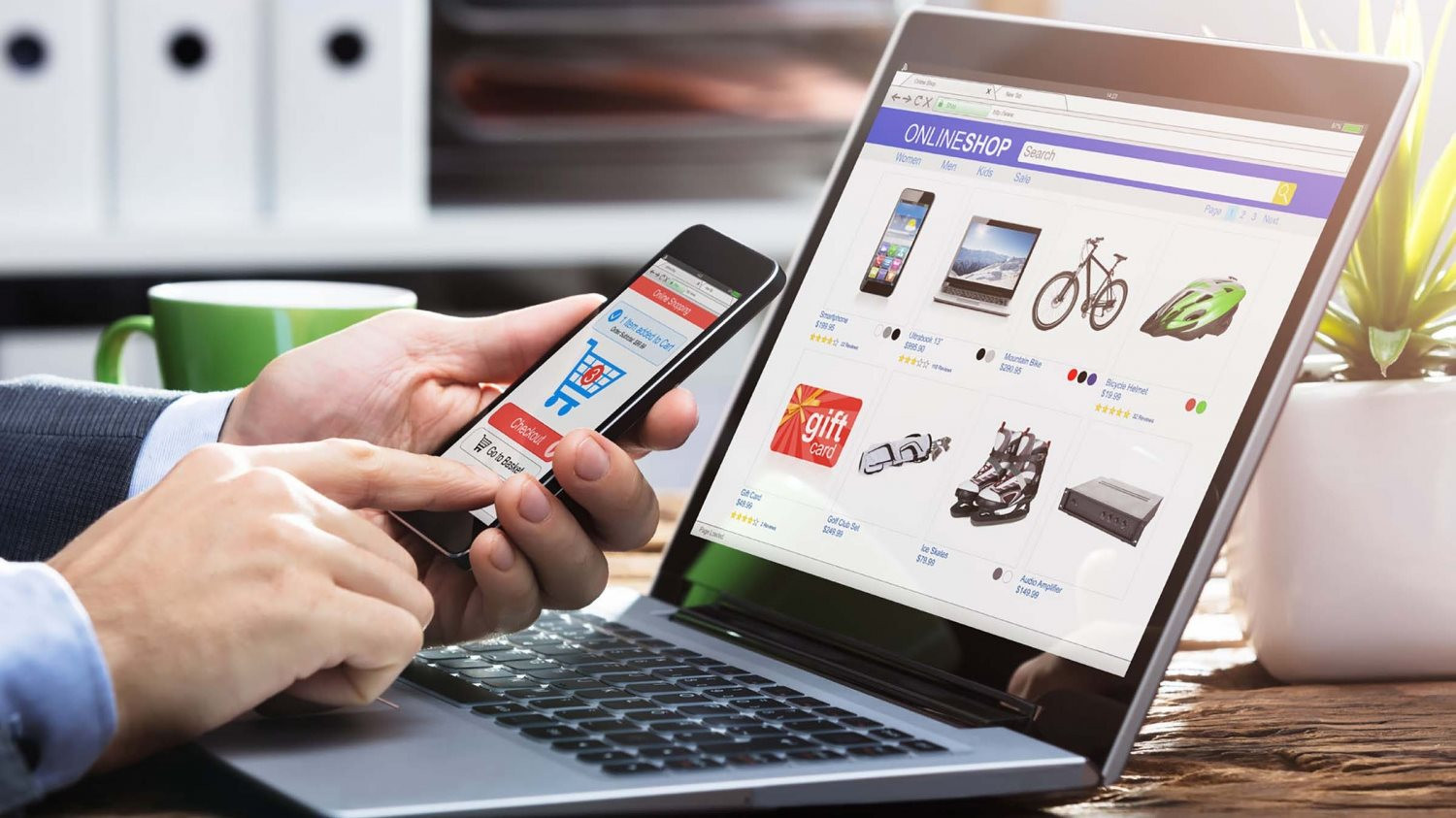 Cảnh gi&aacute;c lừa đảo chuyển khoản qua điện thọai: Khuyến c&aacute;o từ C&ocirc;ng an 2026 - Ảnh 1.