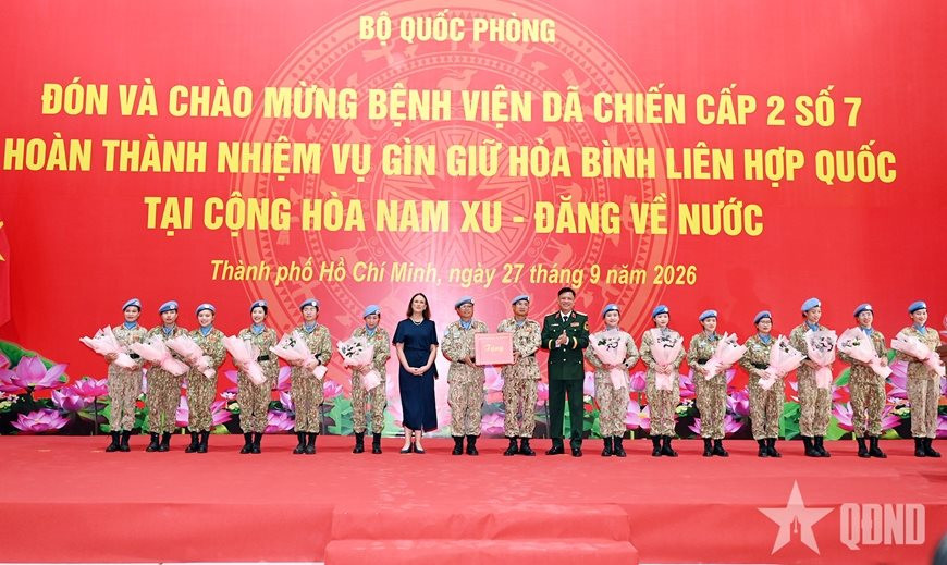  - Ảnh 3.