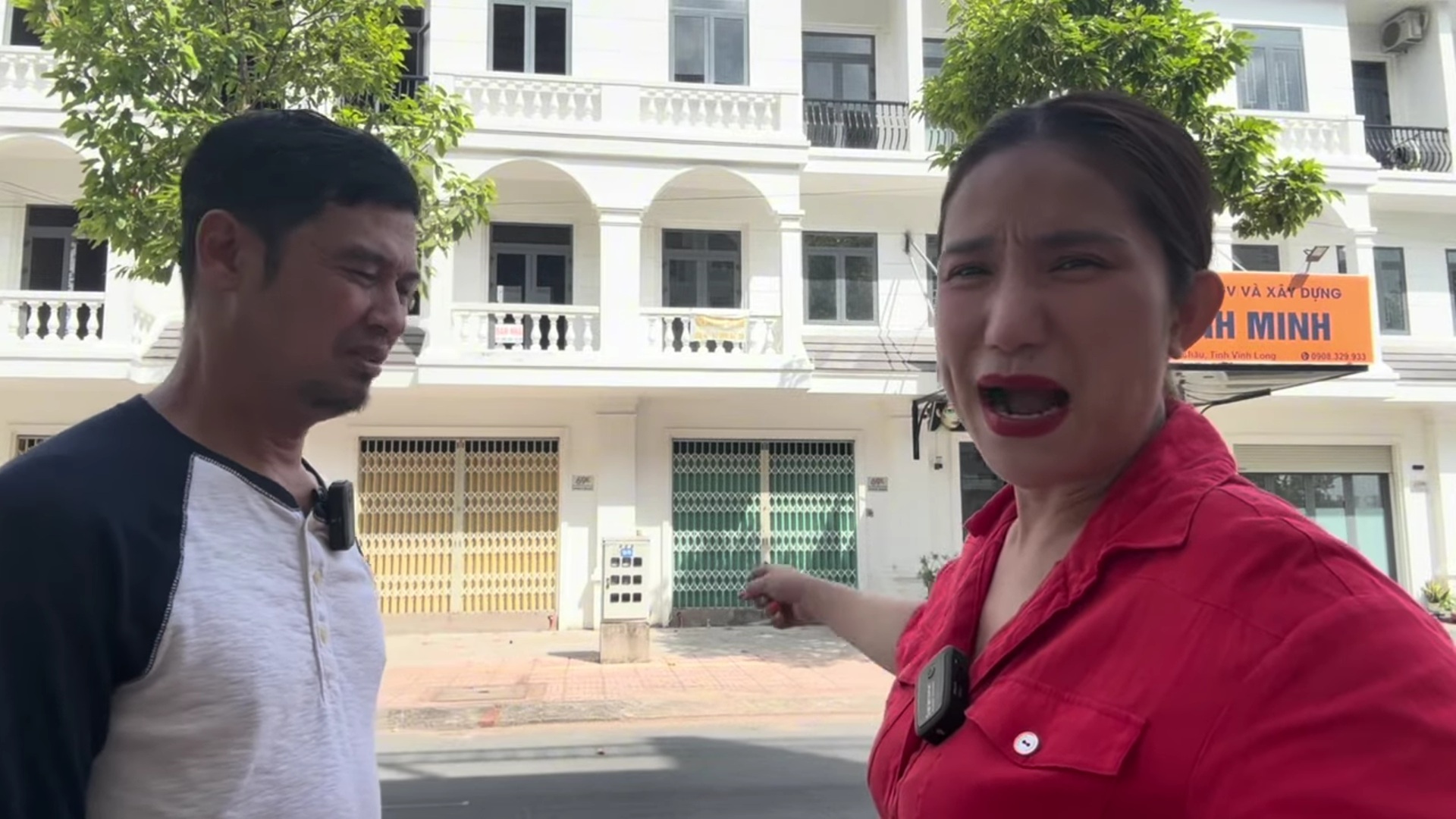 Cát Tường - Nữ nghệ sĩ đình đám sở hữu gần 10 căn nhà tại Việt Nam và Úc - Ảnh 7. Cát Tường - Nữ nghệ sĩ đình đám sở hữu gần 10 căn nhà tại Việt Nam và Úc - Ảnh 7.