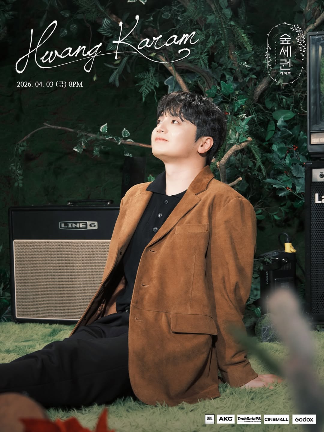 Hwang Ka Ram kể chuyện sống v&ocirc; gia cư 147 ng&agrave;y với 38 triệu đồng trong tay - Ảnh 5.