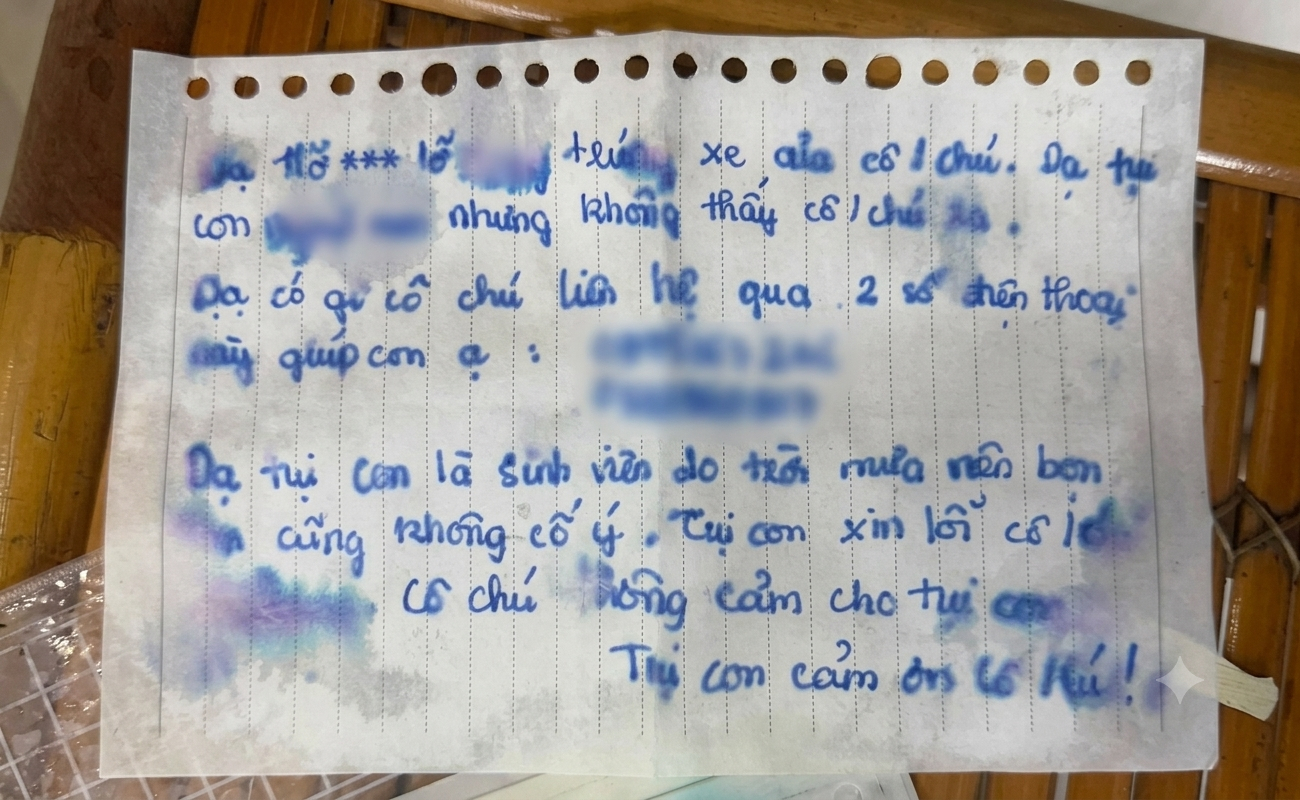 - Ảnh 1.