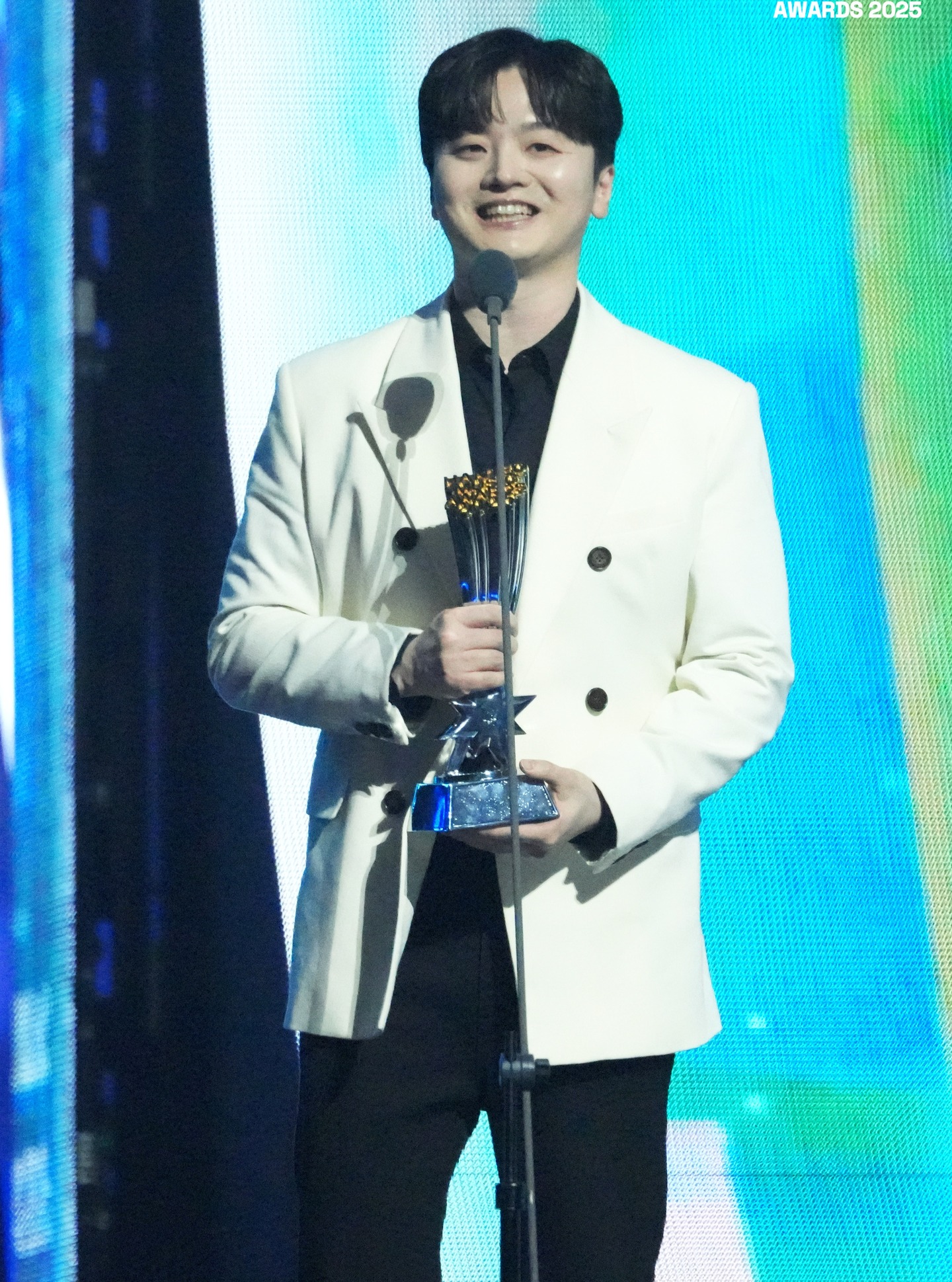 Hwang Ka Ram kể chuyện sống v&ocirc; gia cư 147 ng&agrave;y với 38 triệu đồng trong tay - Ảnh 6.