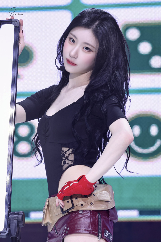  - Ảnh 9.