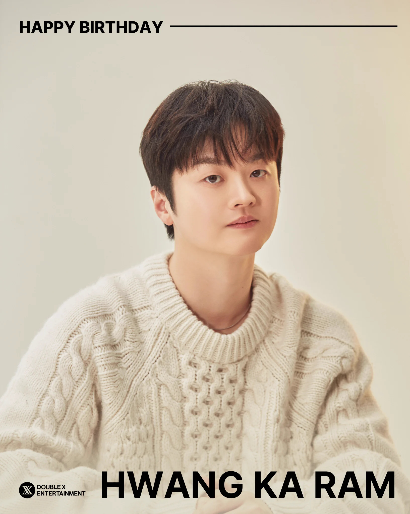 Hwang Ka Ram kể chuyện sống v&ocirc; gia cư 147 ng&agrave;y với 38 triệu đồng trong tay - Ảnh 4.