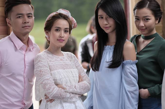 L&ecirc; T&uacute; Vi được đề cử gương mặt đẹp nhất thế giới 2026 , nhan sắc th&aacute;ch thức thời gian - Ảnh 5.