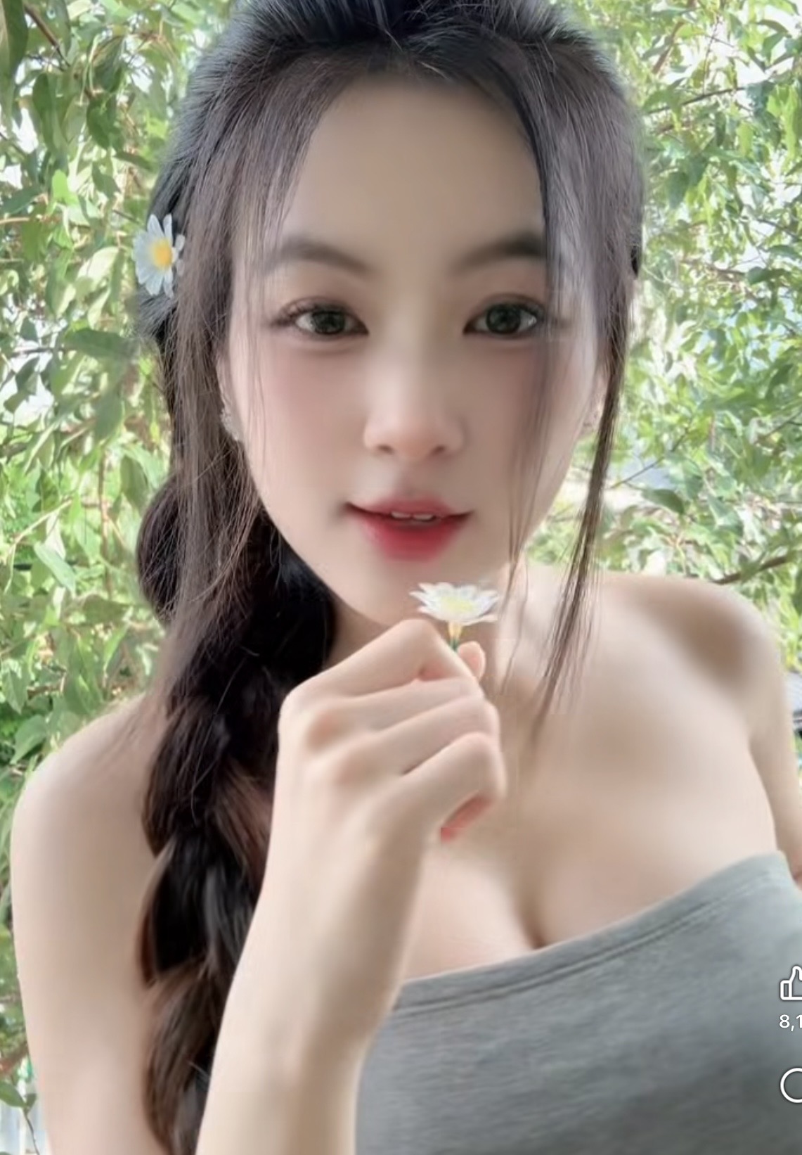  - Ảnh 1.