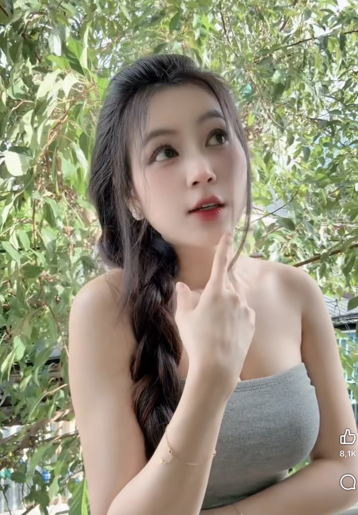  - Ảnh 3.