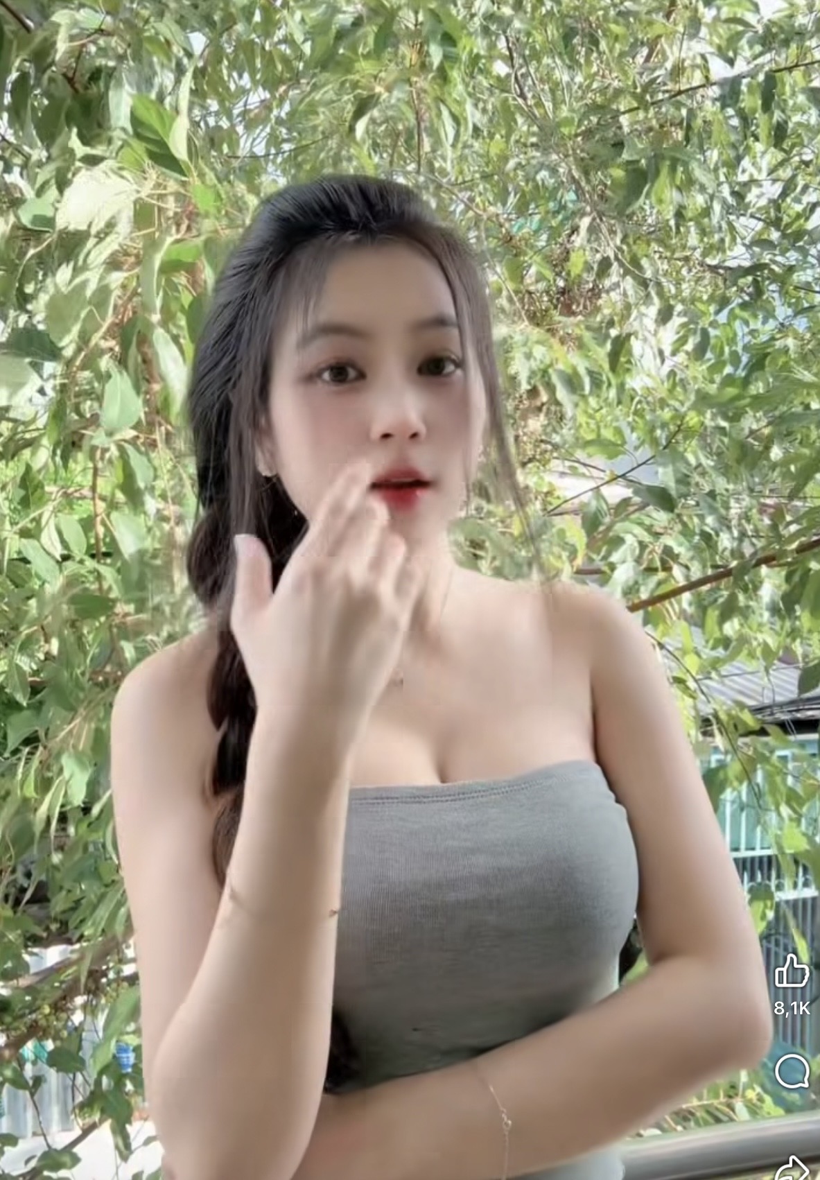  - Ảnh 4.