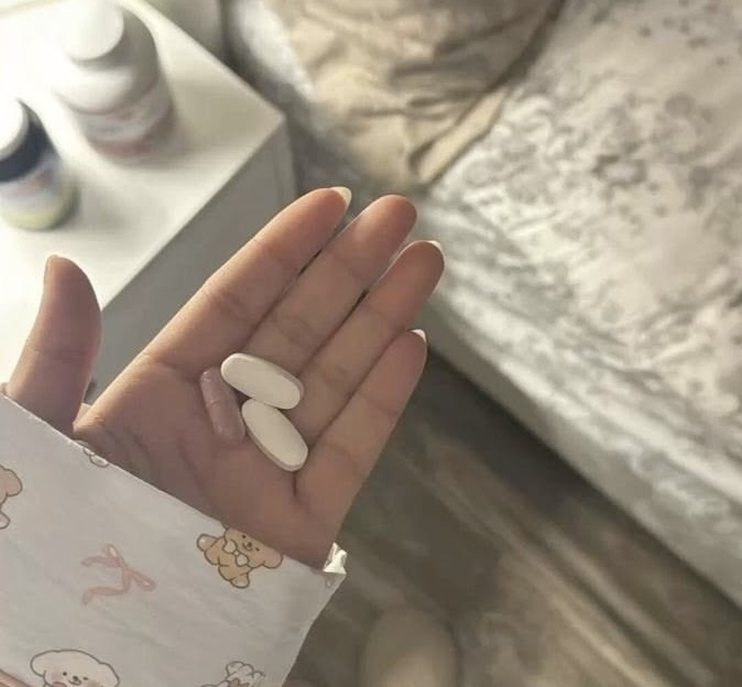  - Ảnh 3.
