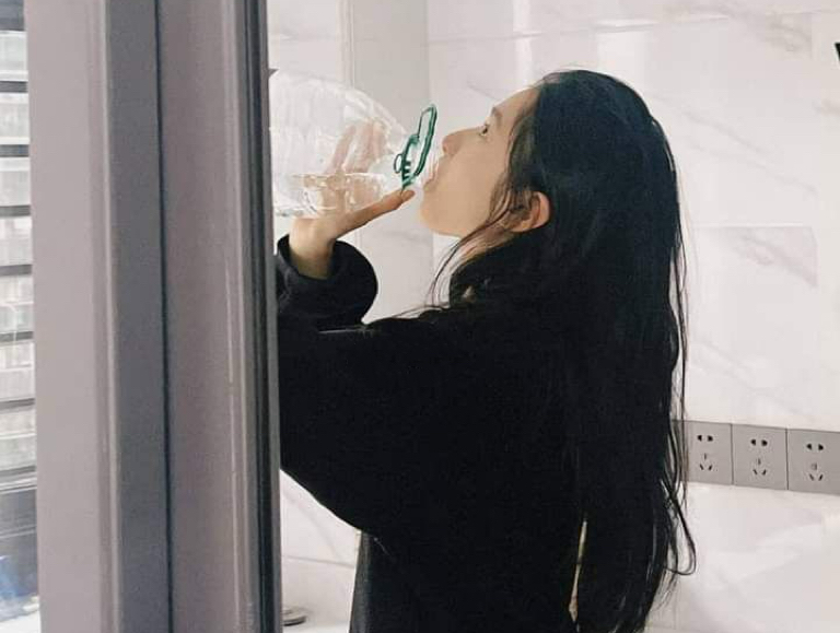  - Ảnh 2.