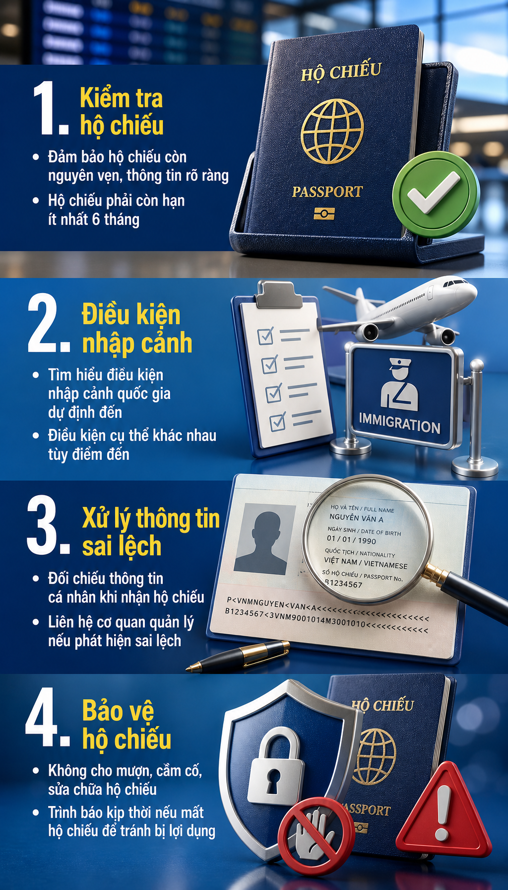 Người d&ugrave;ng VNeID ch&uacute; &yacute;, th&ocirc;ng b&aacute;o mới nhất từ c&ocirc;ng an - Ảnh 2.