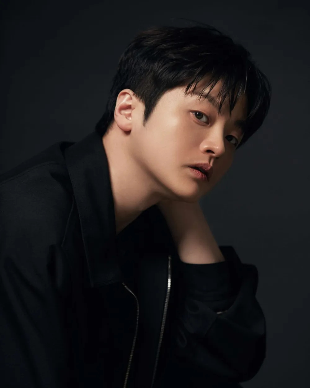 Hwang Ka Ram kể chuyện sống v&ocirc; gia cư 147 ng&agrave;y với 38 triệu đồng trong tay - Ảnh 3.