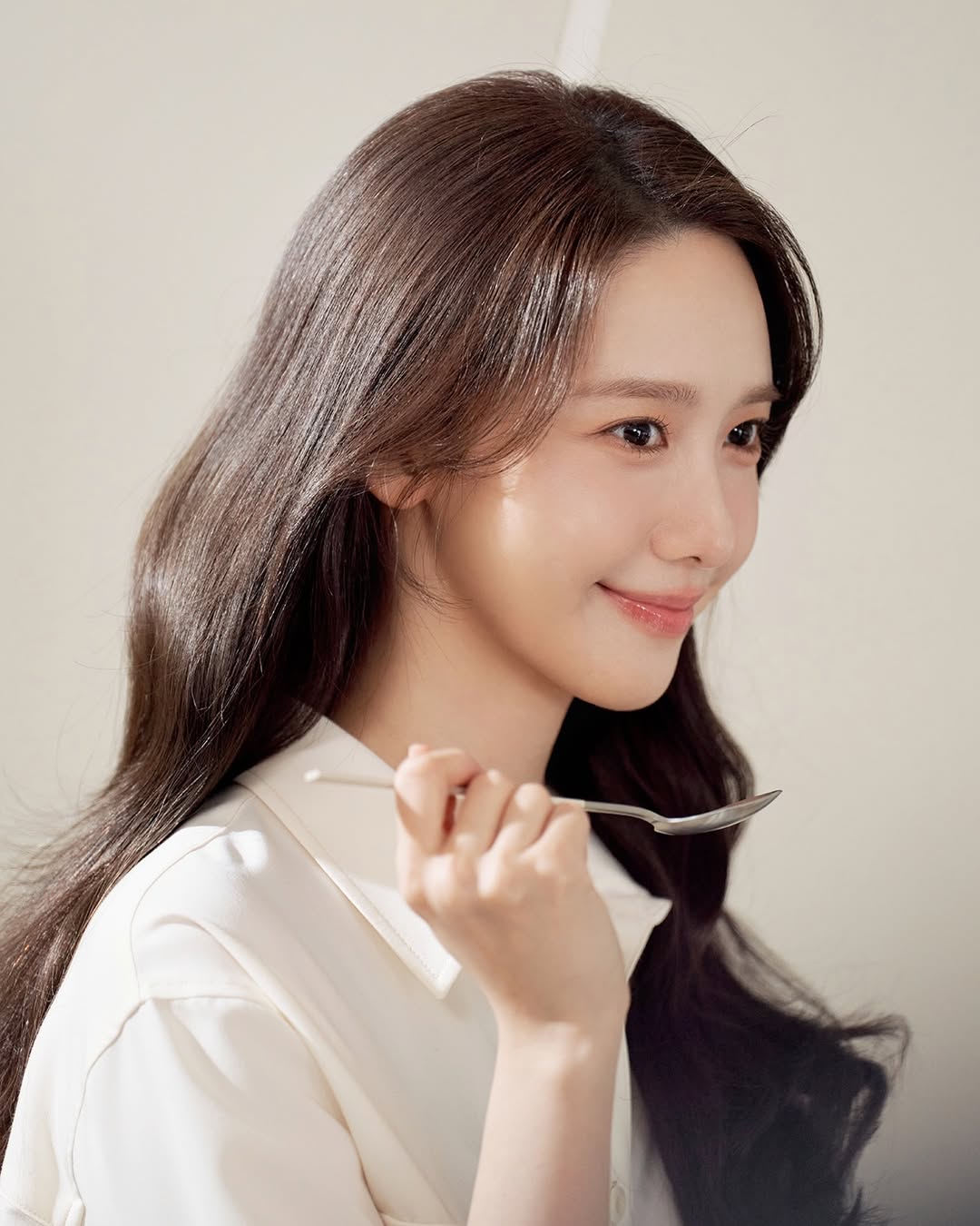 Hình ảnh gây sốc về Yoona SNSD mang thai: Tin đồn hay sự thật? - Ảnh 3. Hình ảnh gây sốc về Yoona SNSD mang thai: Tin đồn hay sự thật? - Ảnh 3.