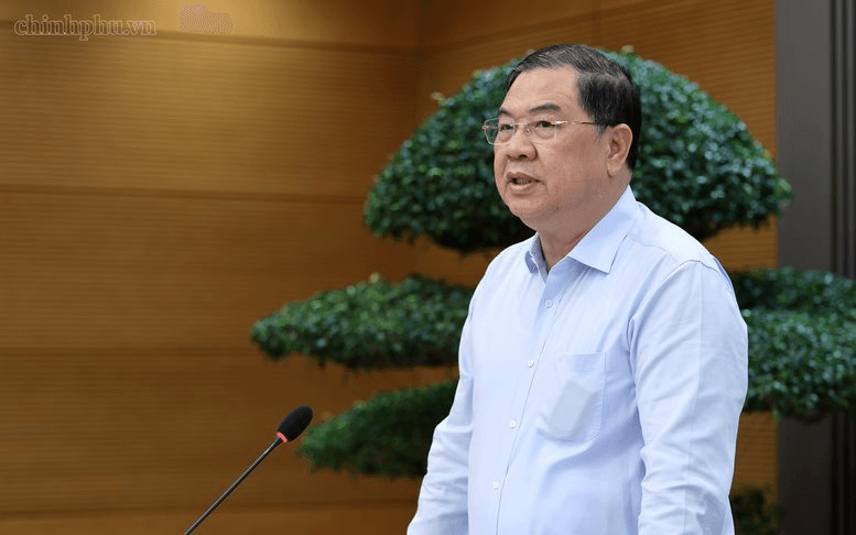 Việt Nam c&oacute; khu kinh tế cửa khẩu thu h&uacute;t hơn 800 triệu USD, l&agrave; đầu mối quan trọng với Campuchia v&agrave; ASEAN - Ảnh 3.