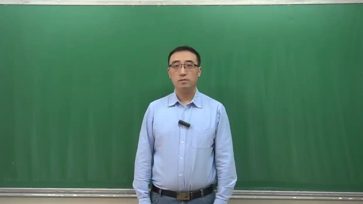 - Ảnh 3. - Ảnh 3.