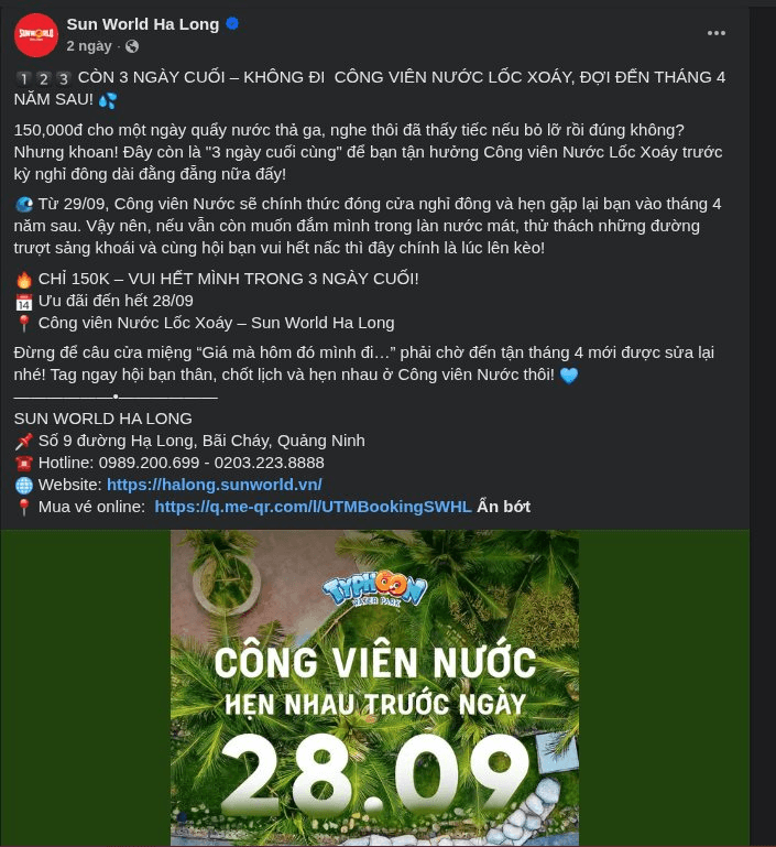  - Ảnh 2.