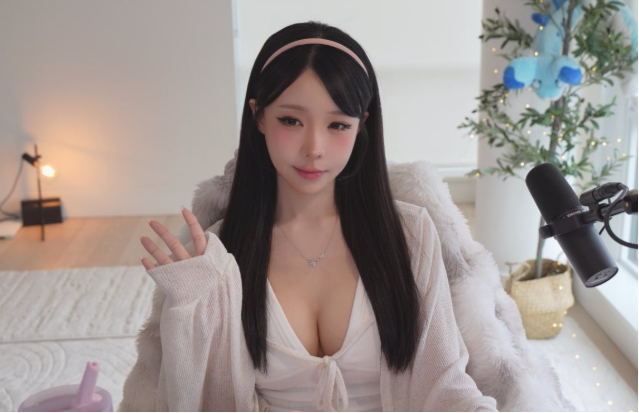  - Ảnh 3.
