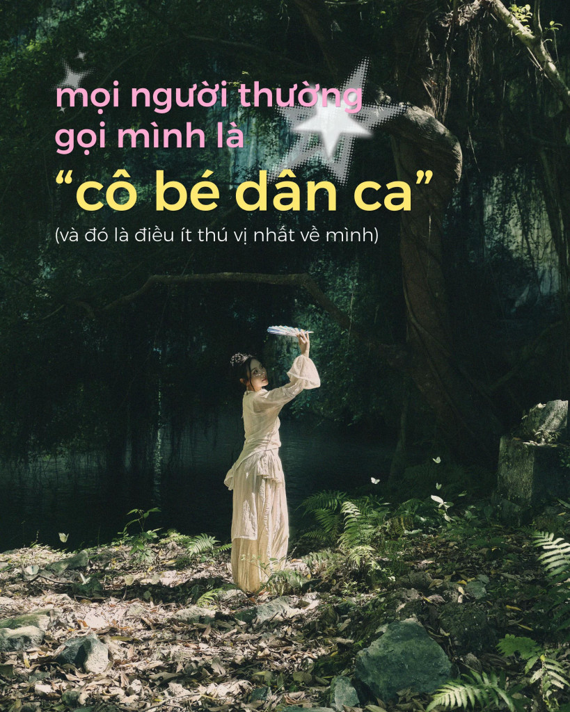 - Ảnh 1.
