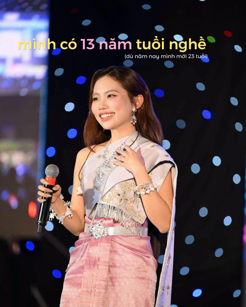  - Ảnh 2.