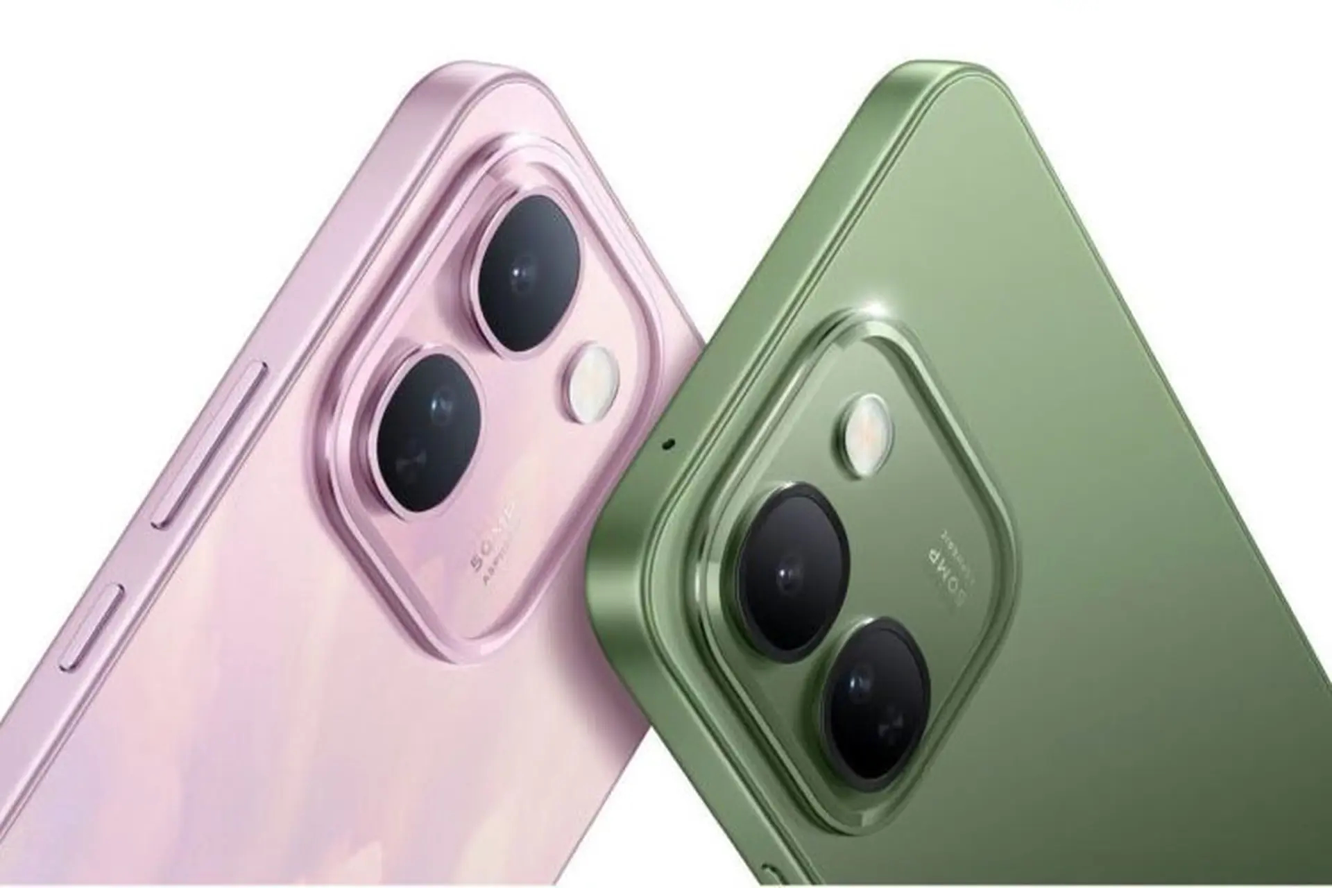 Smartphone vivo V80 Lite 5G ra mắt tại Việt Nam với pin 10 . 000 MAh kỷ lục Guinness - Ảnh 2. Smartphone vivo V80 Lite 5G ra mắt tại Việt Nam với pin 10 . 000 MAh kỷ lục Guinness - Ảnh 2.