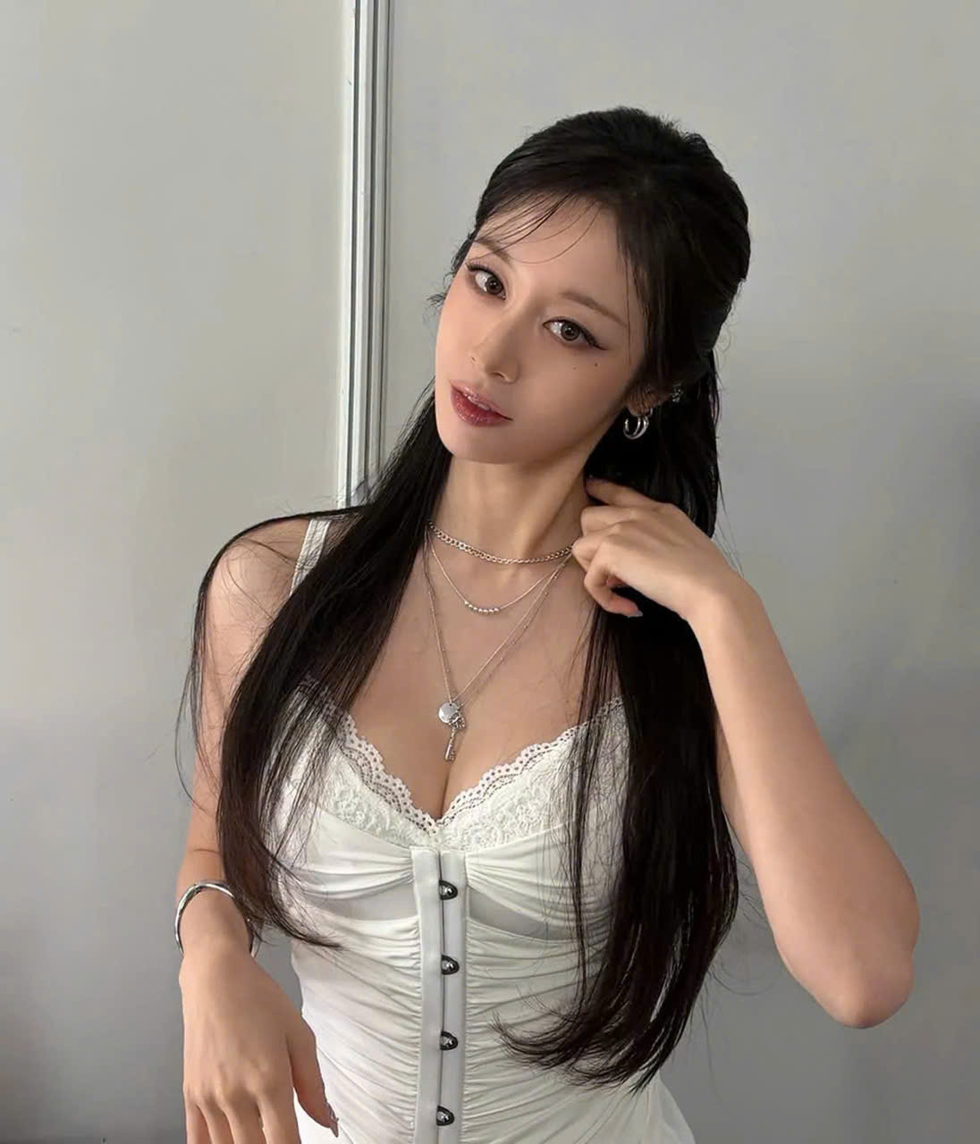  - Ảnh 2.