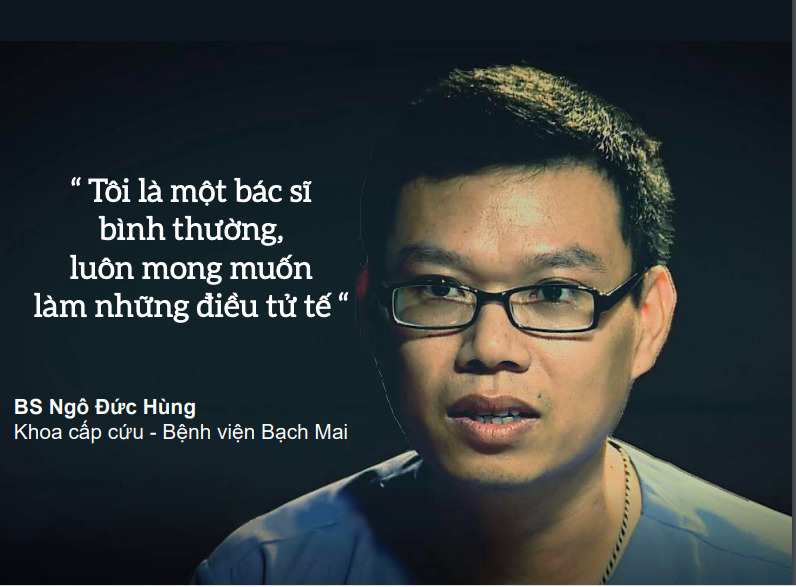  - Ảnh 7.