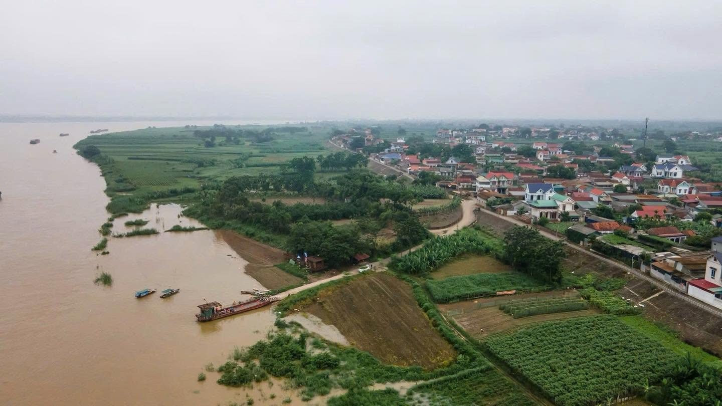  - Ảnh 1.