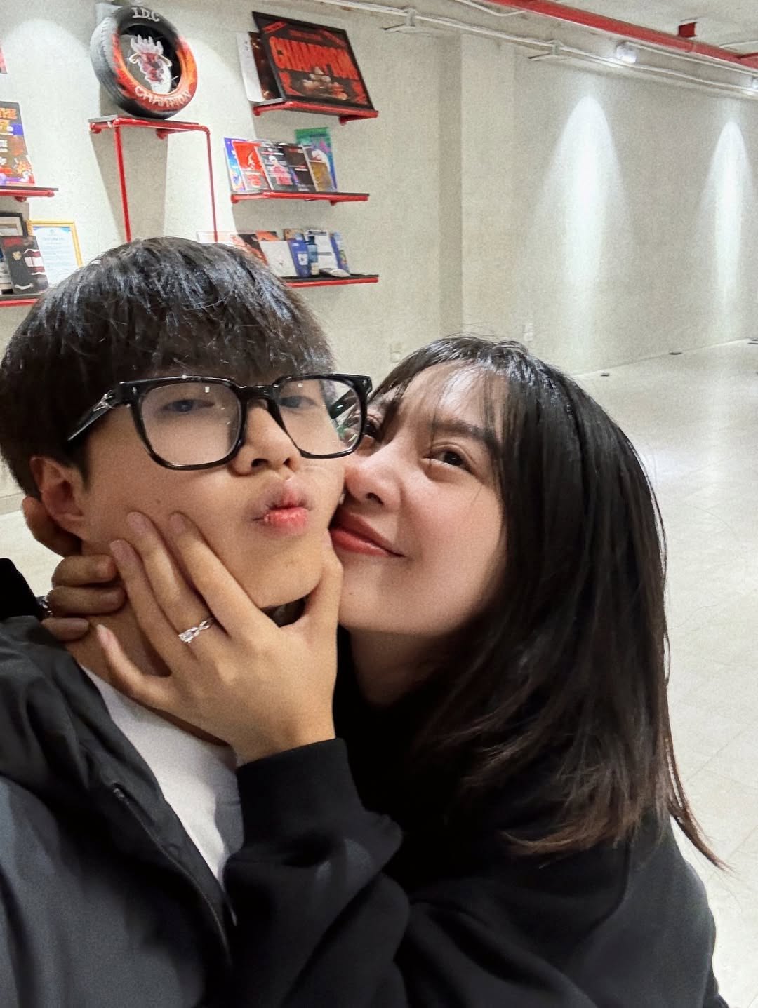  - Ảnh 4.