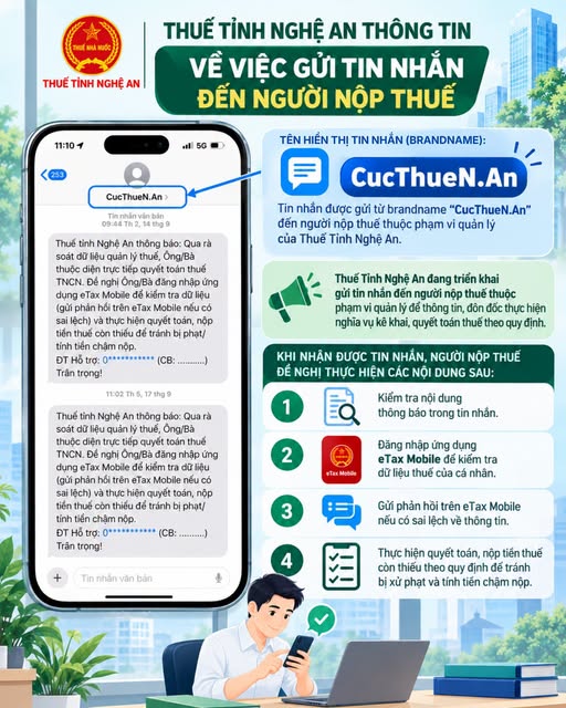  - Ảnh 2.
