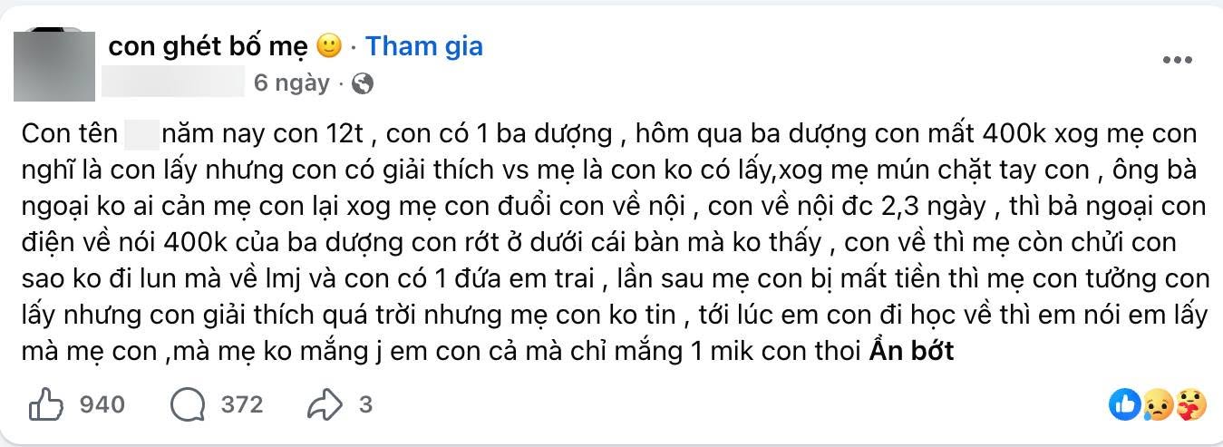  - Ảnh 2.